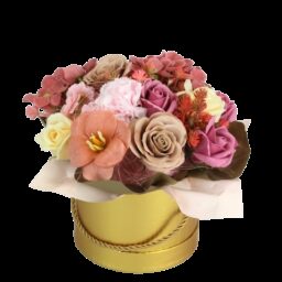 Strona główna 17 Strona główna - 3221 79d03dcf 05a1 4b6d 9c9f a23ed0568ebc