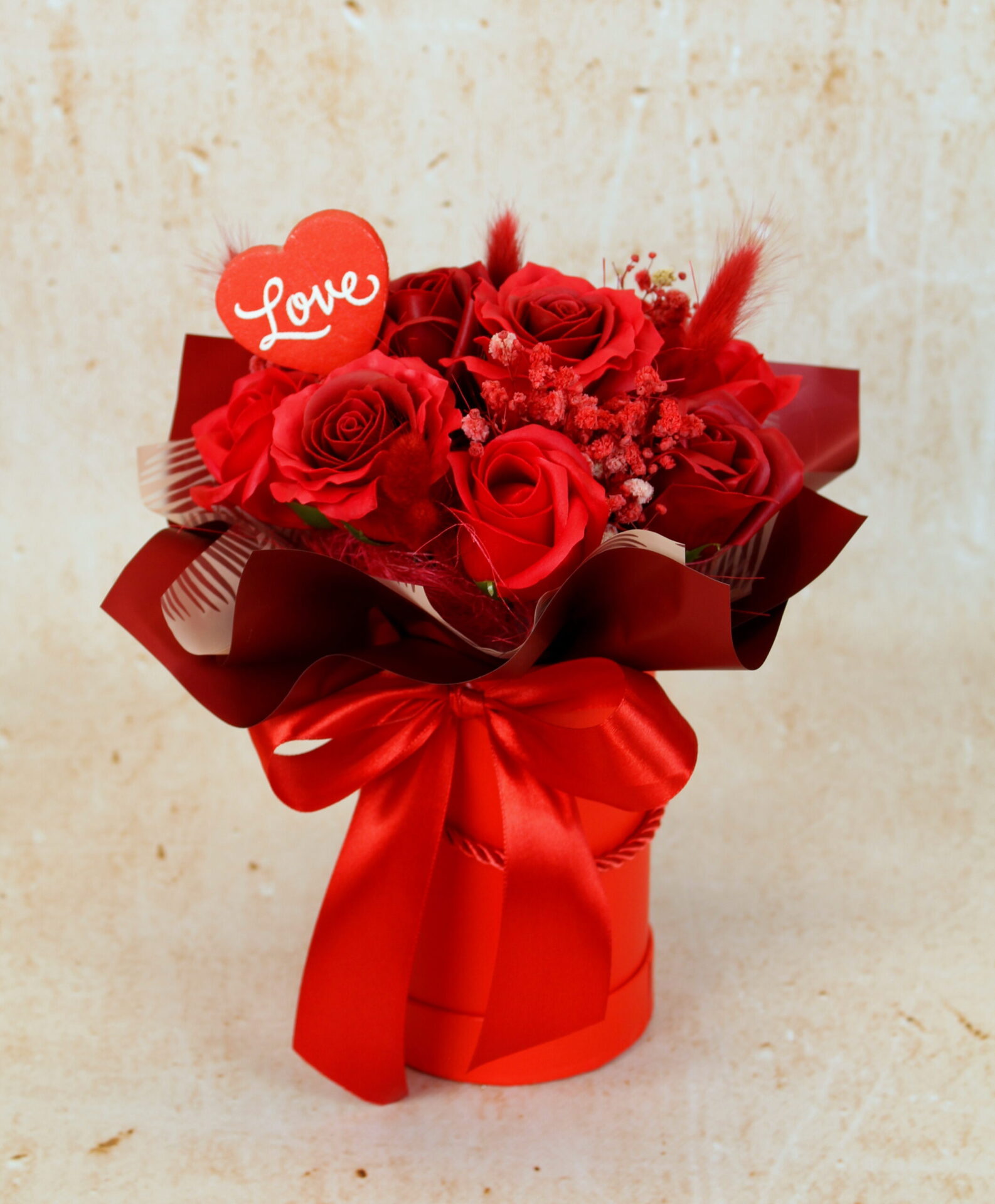 Strona główna - 3500 f770f949 968a 487c b8df 498cd015cfc8 scaled