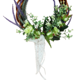 Strona główna - 3531 a9846d0c ecae 453c b1c9 0d99a9c6318b