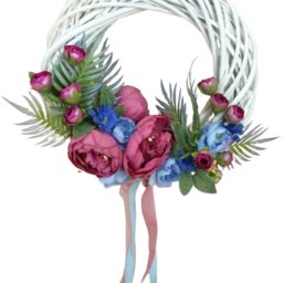 Strona główna - 3532 b39de627 3065 42ca 99a4 27b01abd6ad0