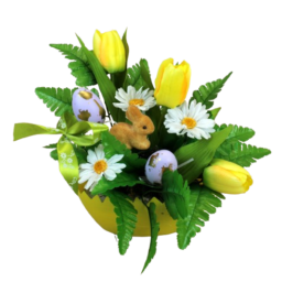 Strona główna - 3543 e06bde2a 63f2 4a22 a163 48e7bd44c325