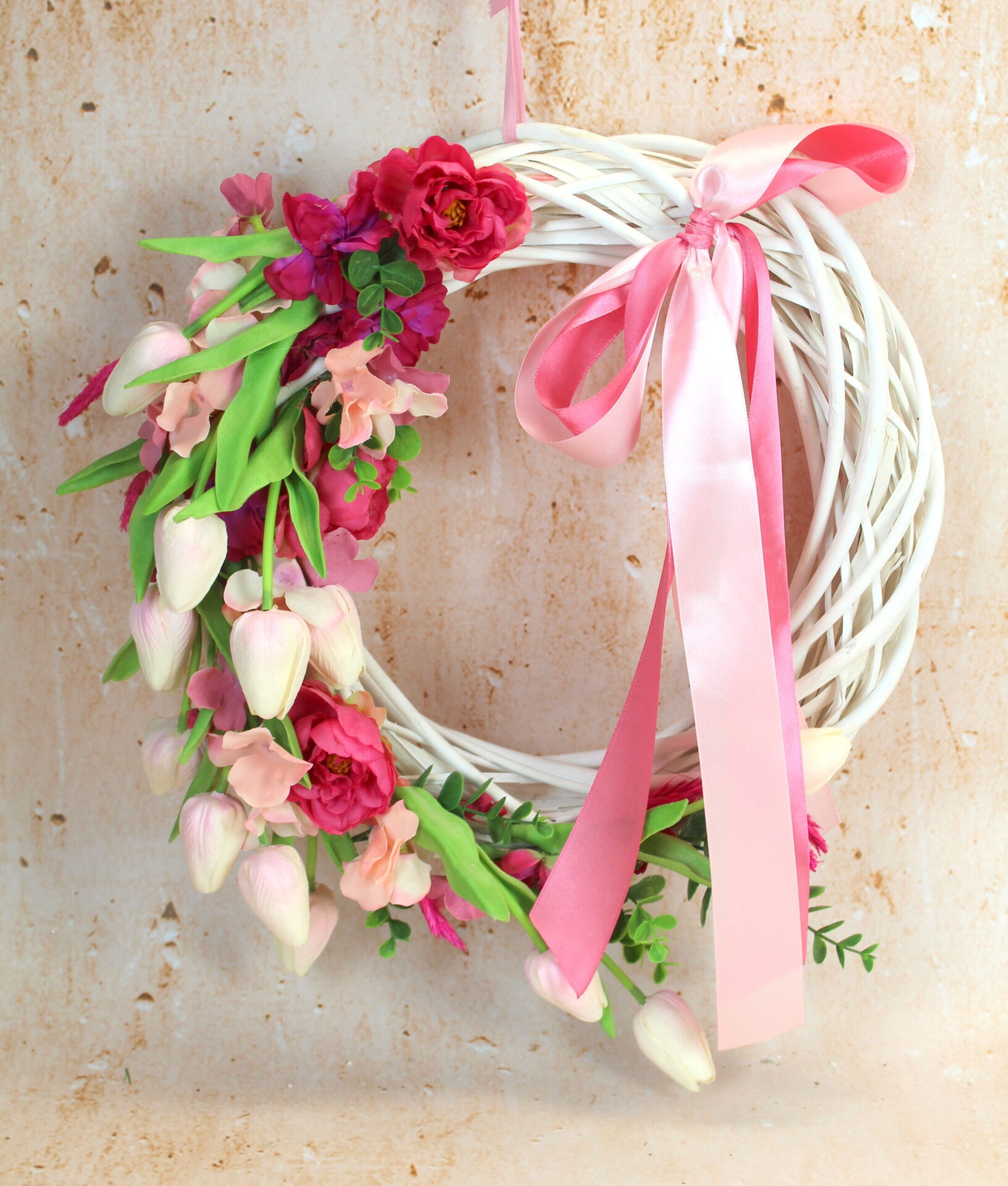 Strona główna - 3557 42b482f6 c6ac 446f ac76 1bb2c6b8829e scaled